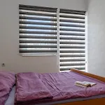 شقة Tusla 3 By Interhome فير