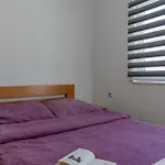 Tusla 3 By Interhome شقة فير