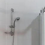 Tusla 3 By Interhome شقة