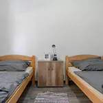 Tusla 3 By Interhome شقة فير