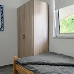 Tusla 3 By Interhome * فير
