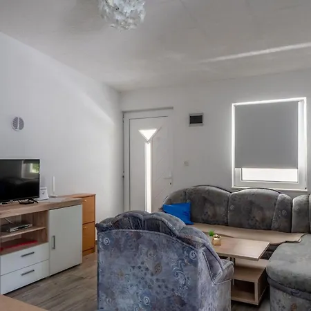 Tusla 3 By Interhome