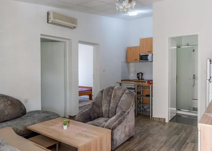 Tusla 3 By Interhome *