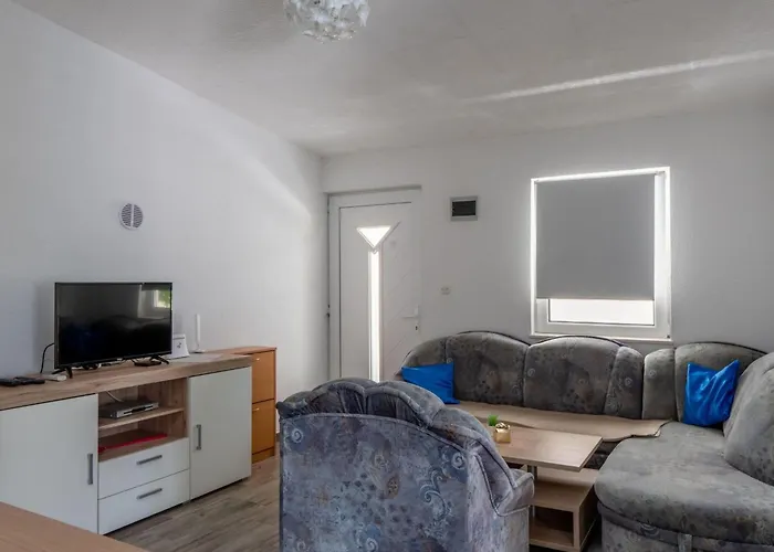 Tusla 3 By Interhome