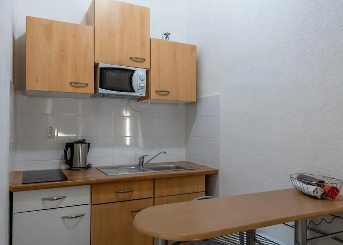 Tusla 3 By Interhome