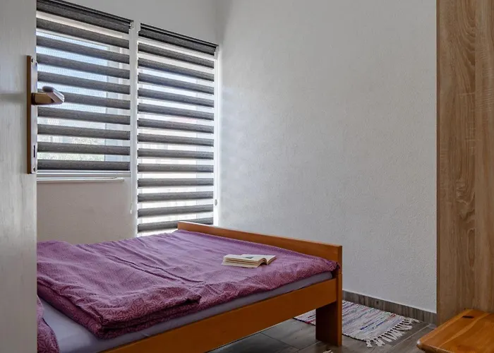 Tusla 3 By Interhome