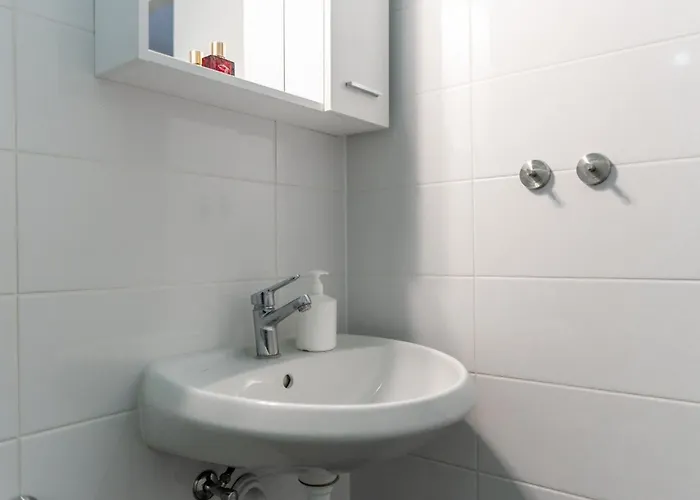 Tusla 3 By Interhome *