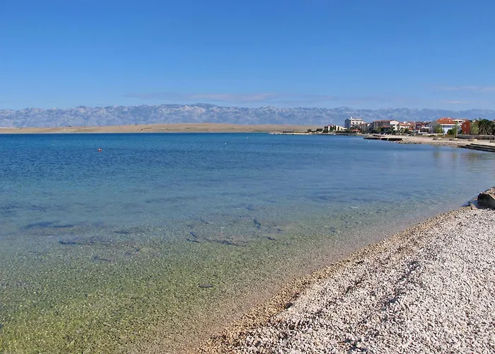 Tusla 3 By Interhome *