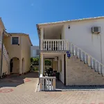 Appartamento Tusla 3 By Interhome