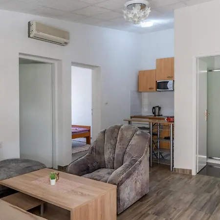 Tusla 3 By Interhome *