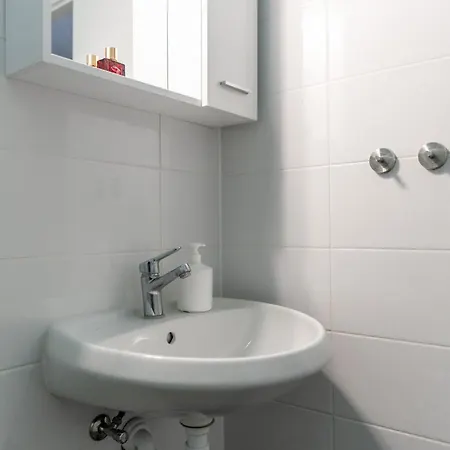 Tusla 3 By Interhome *