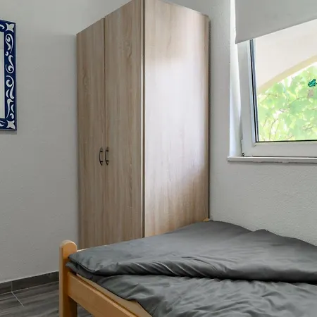 Tusla 3 By Interhome * Vir