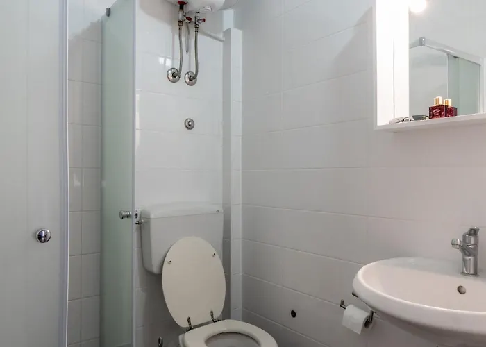 Tusla 3 By Interhome * Vir
