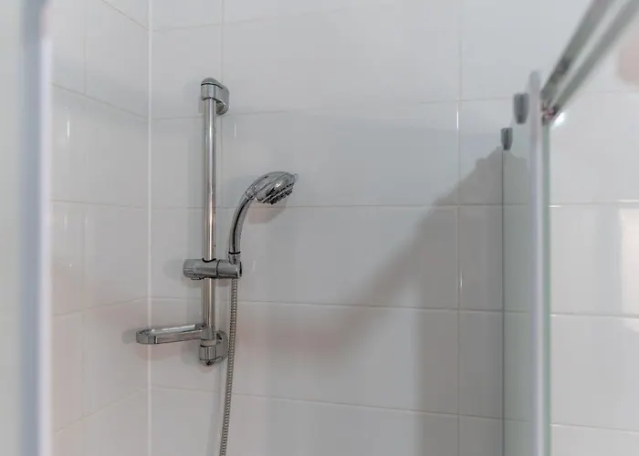 Tusla 3 By Interhome Apartman