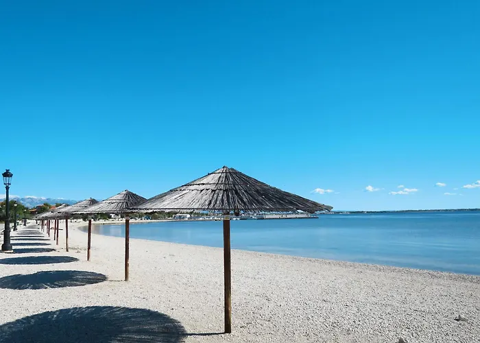 Tusla 3 By Interhome * Vir